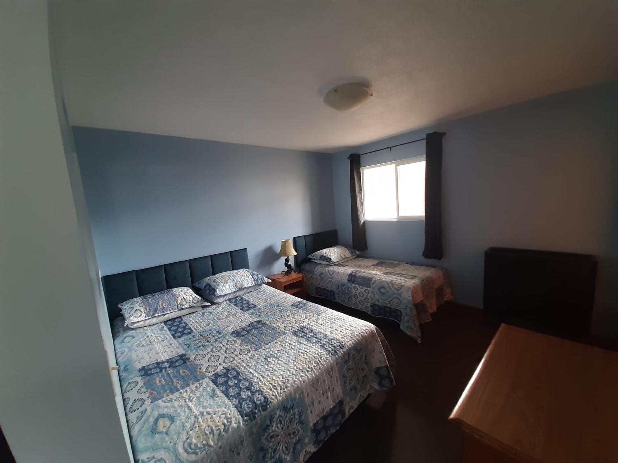 Clearwater Valley Resort Екстериор снимка