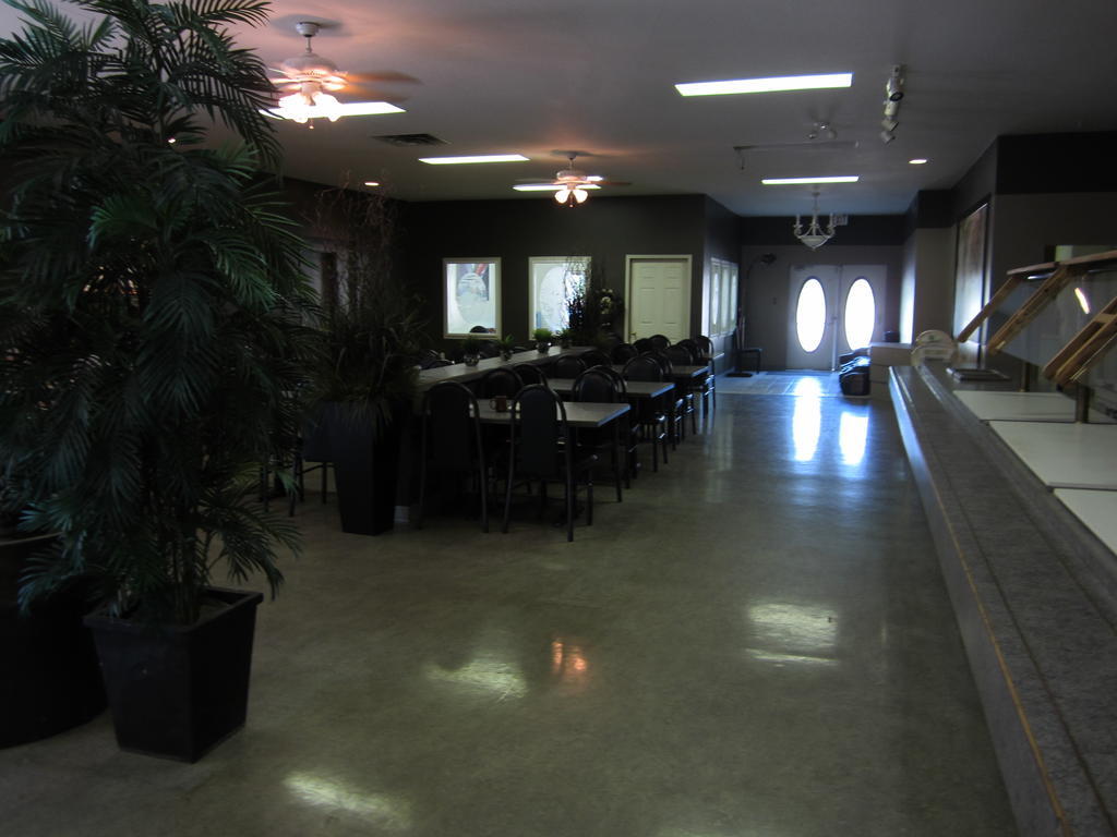 Clearwater Valley Resort Екстериор снимка