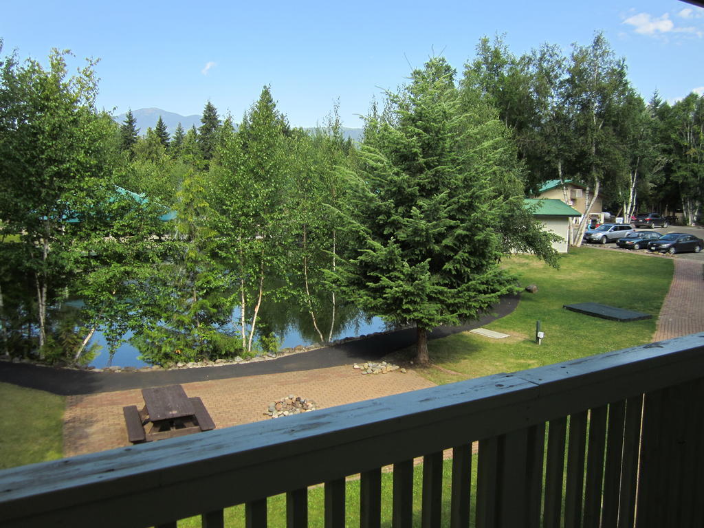Clearwater Valley Resort Стая снимка