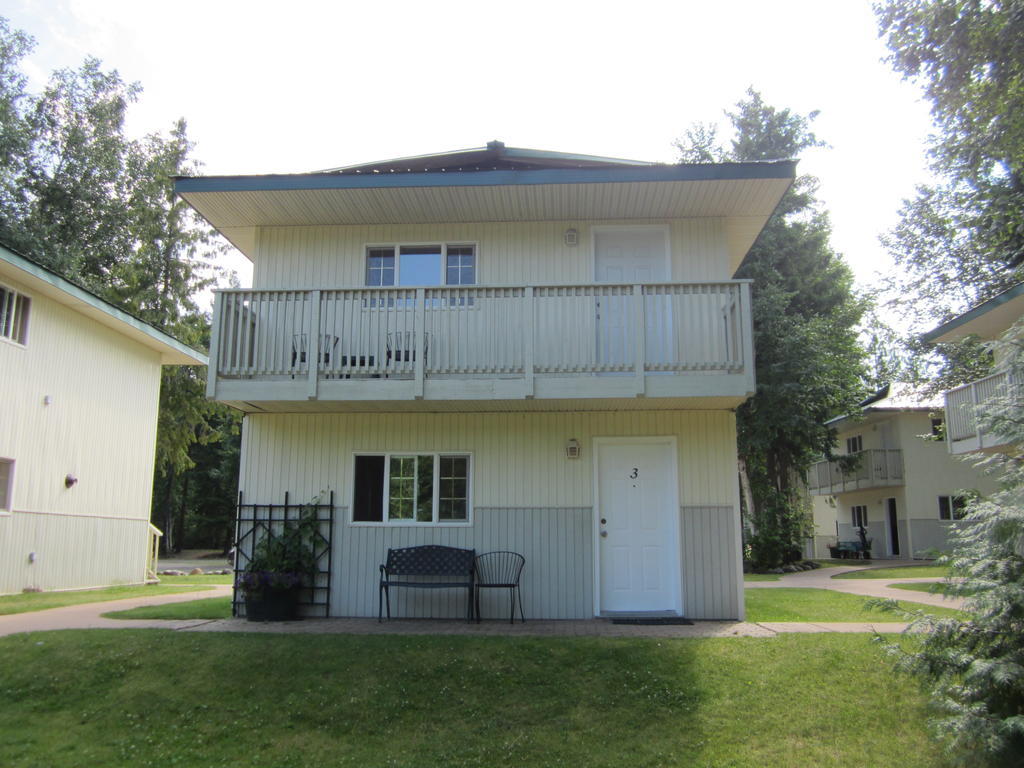 Clearwater Valley Resort Стая снимка