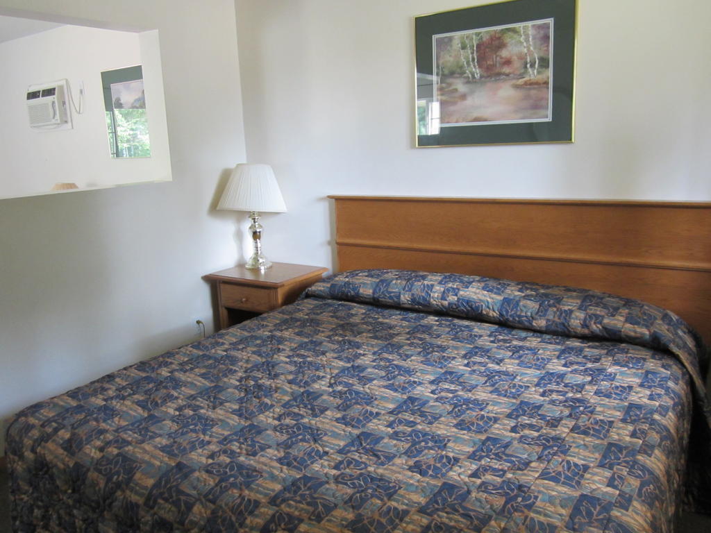 Clearwater Valley Resort Стая снимка