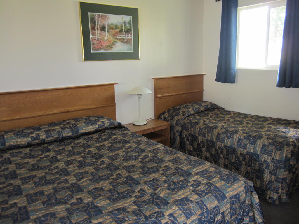 Clearwater Valley Resort Стая снимка