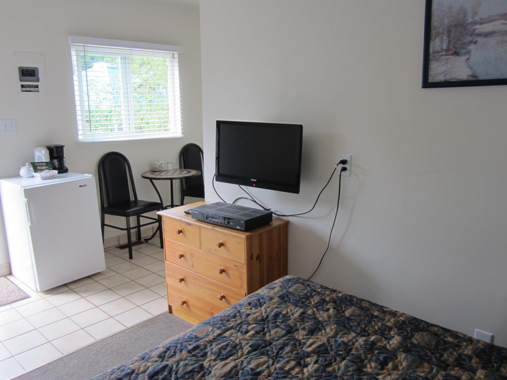 Clearwater Valley Resort Стая снимка